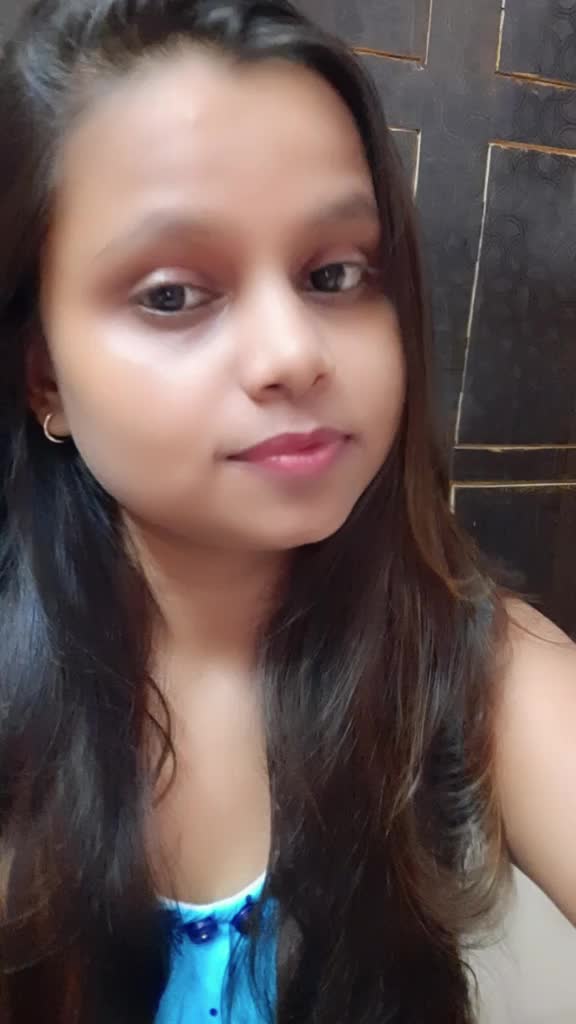 @noopurkushwaha