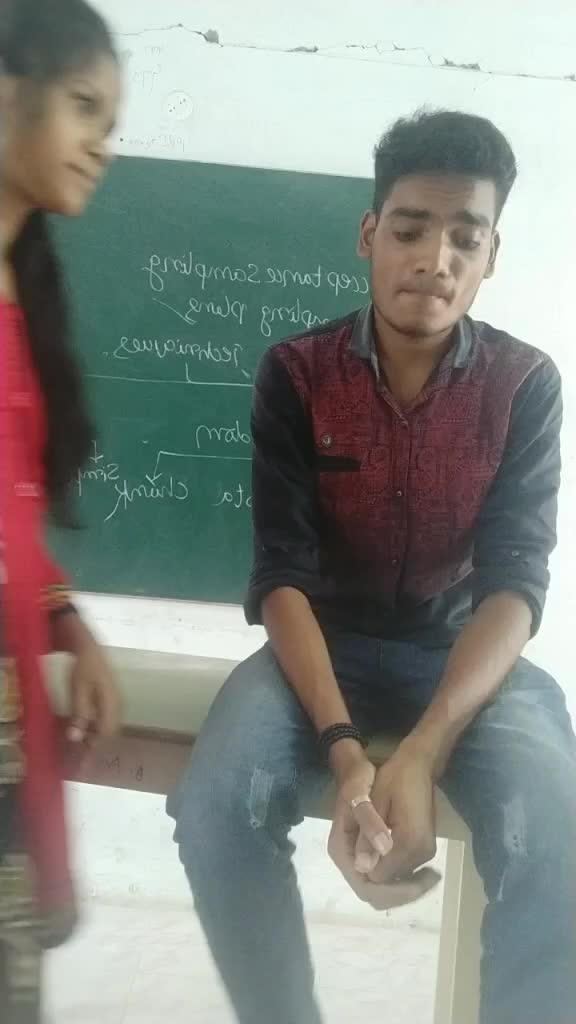 @Raja Ravi Teja