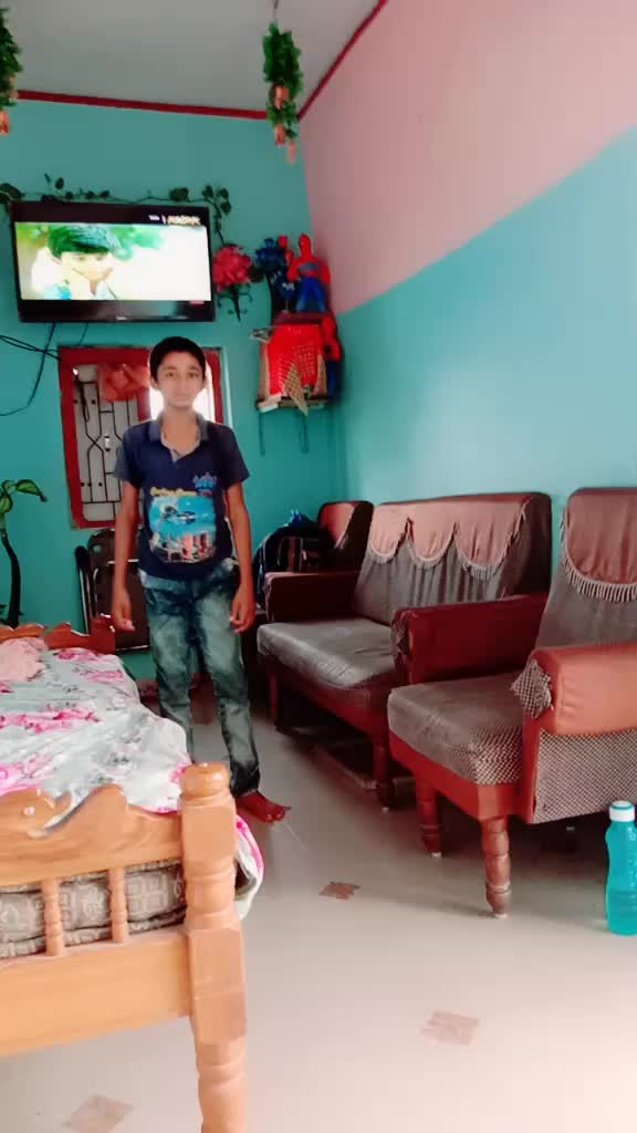 @Chauhan Mansukh