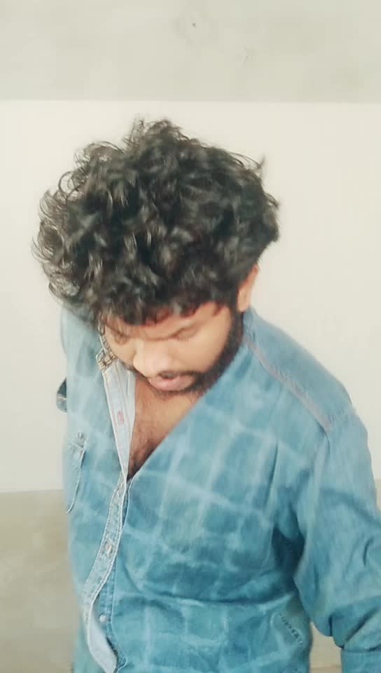 @ARAVIND RAJ V S