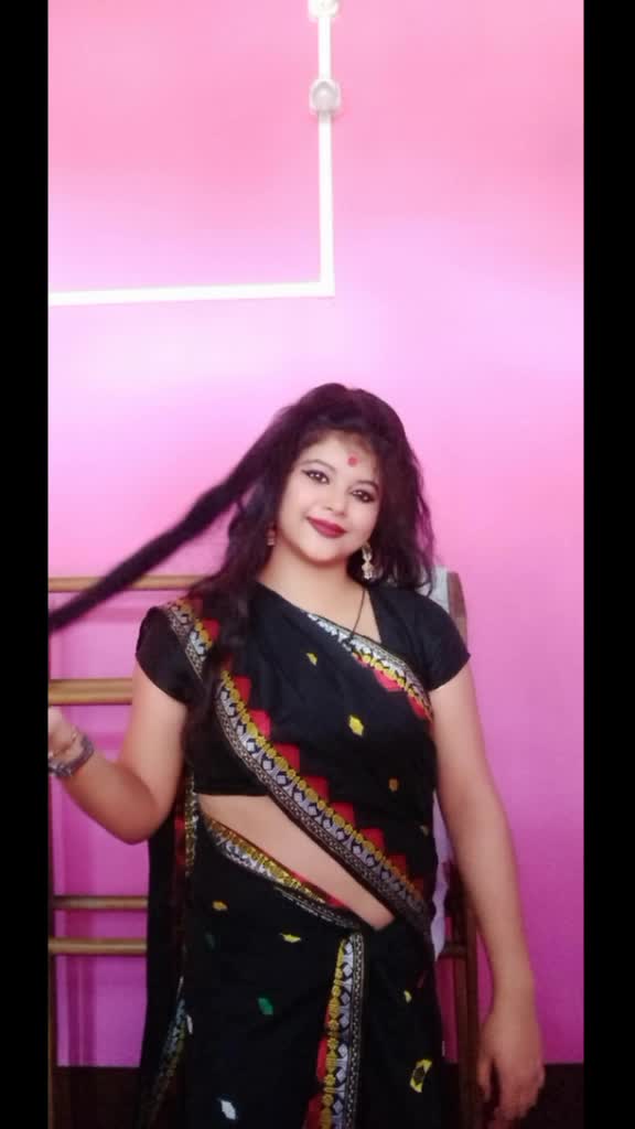 @sumi Devi