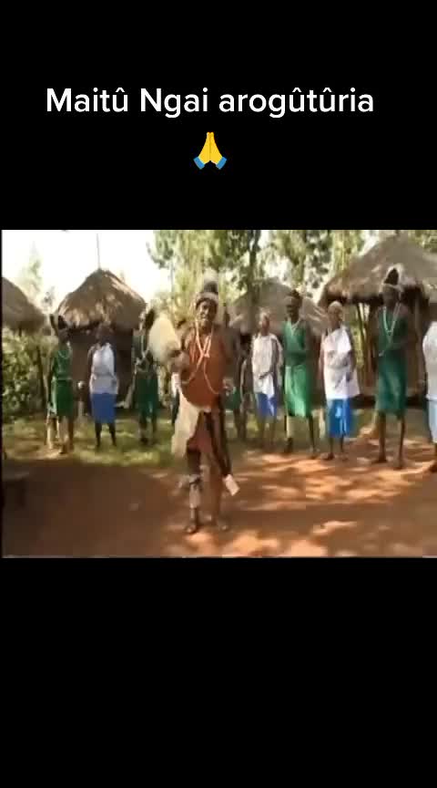@Maina wa Macharia
