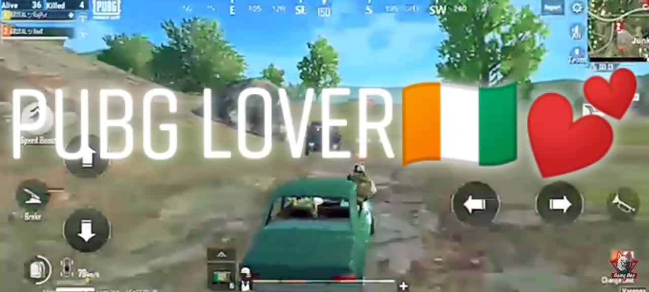 @PRO_PUBG_GIRL💓💓💓