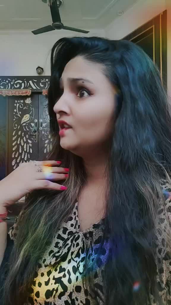 @komalp😍🔥