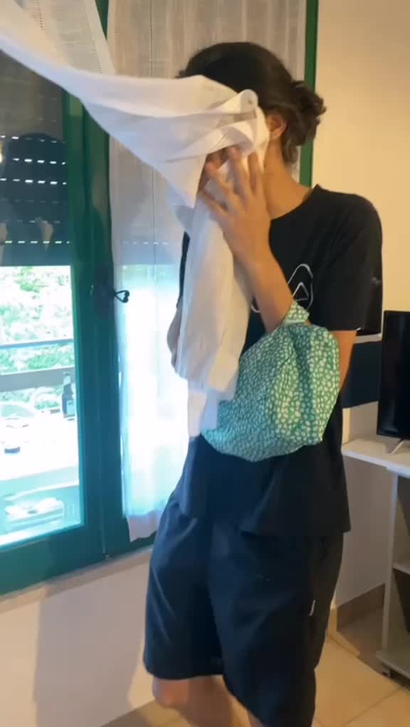 @Leonardo Taddei