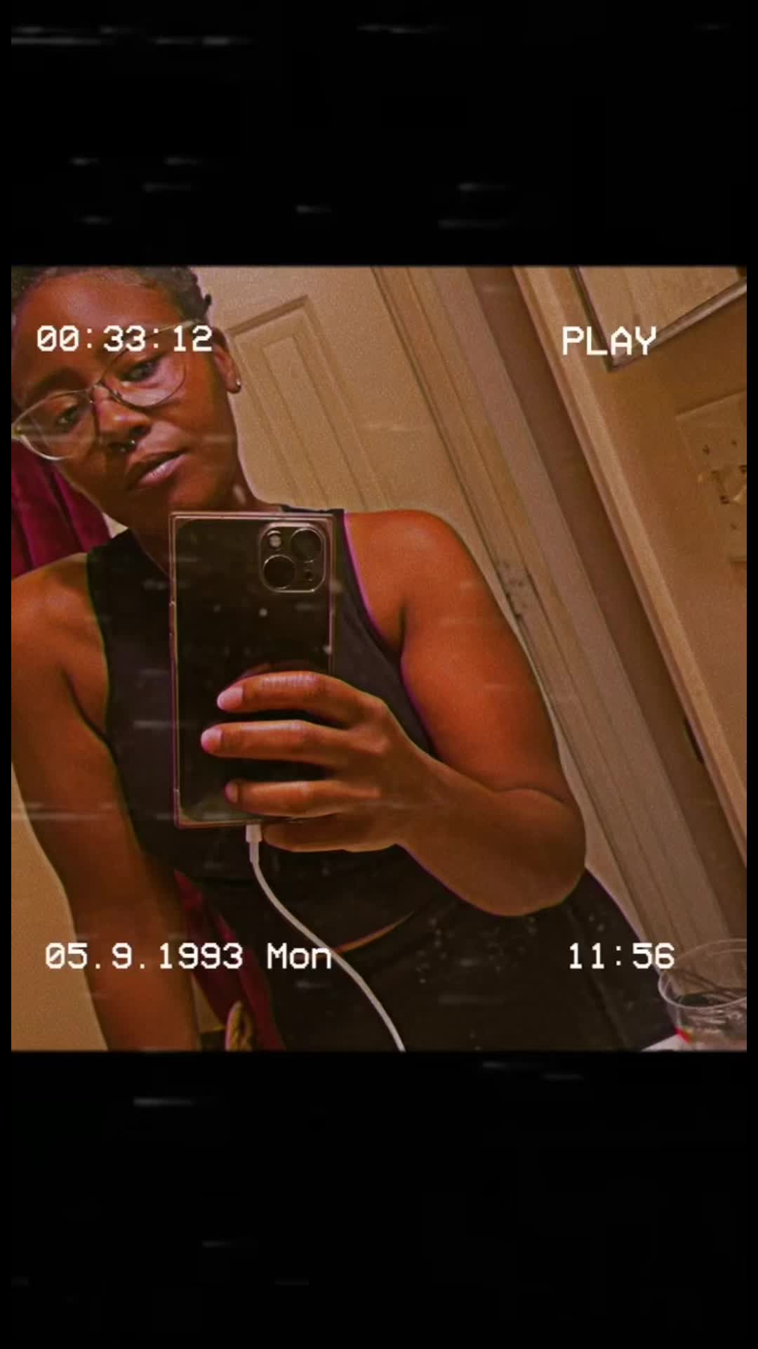 @unapologeticallyt__