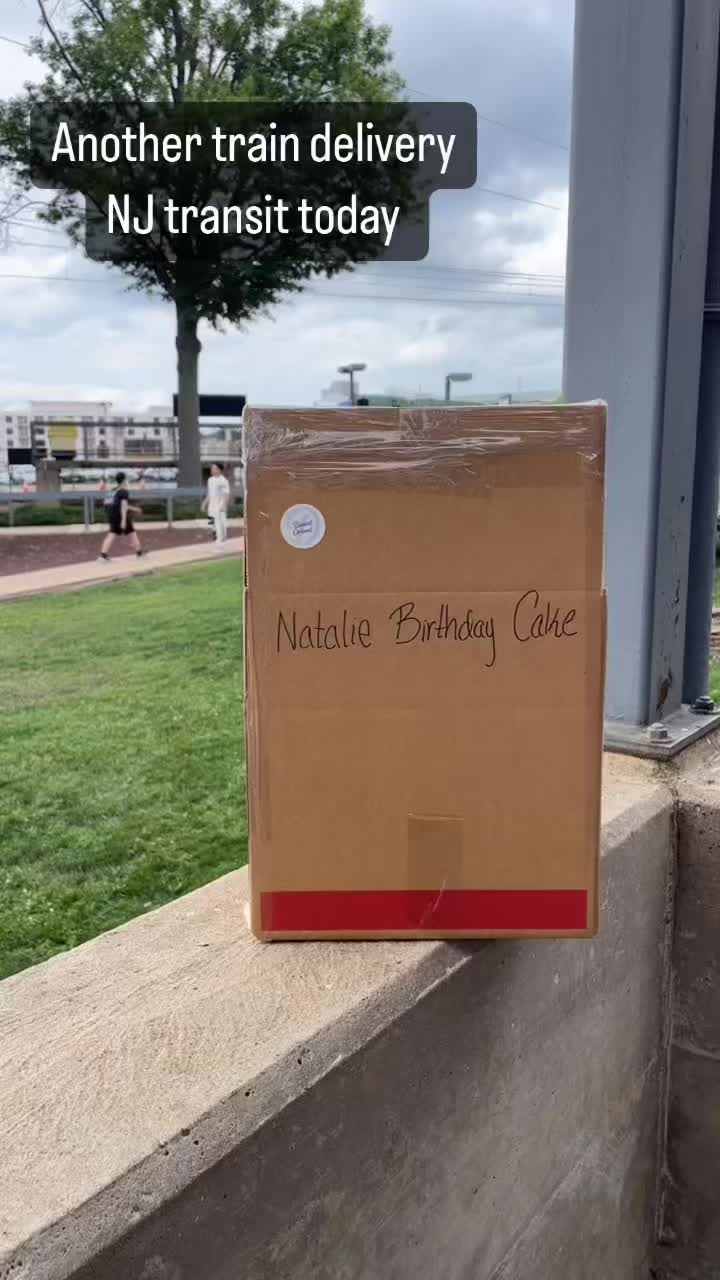 @daniel.colonel