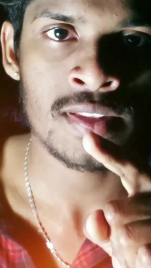 @🖤d_H_y_A_n_🖤