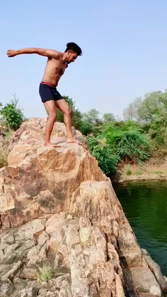 @Sanjay Baghel