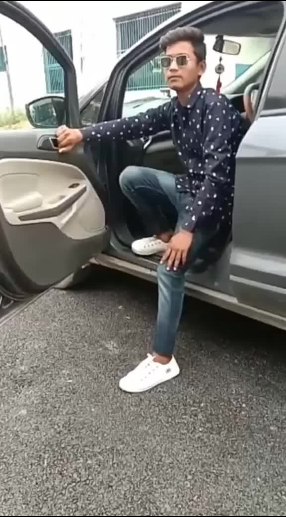 @Nikhil Gupta