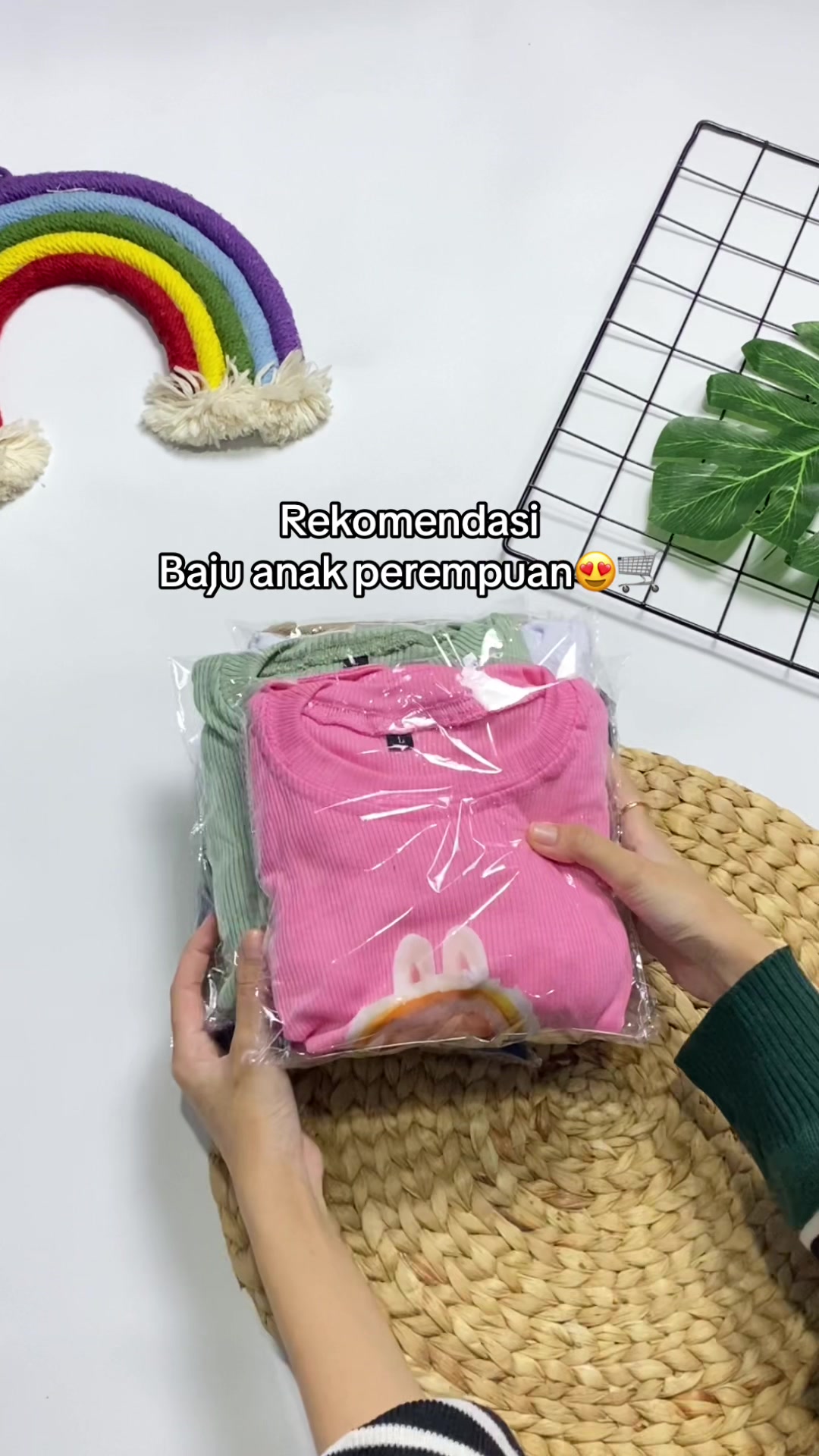 @Kadina Babystuff