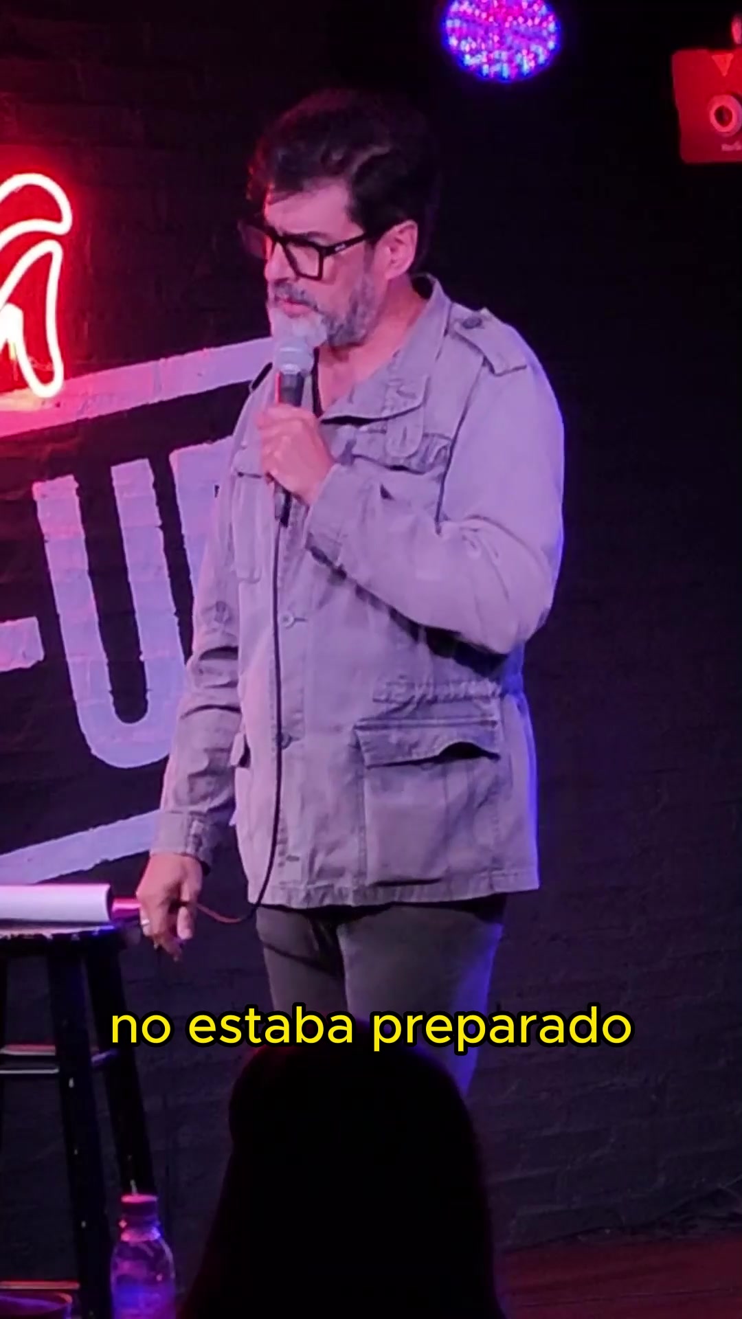 @profesorbriceno