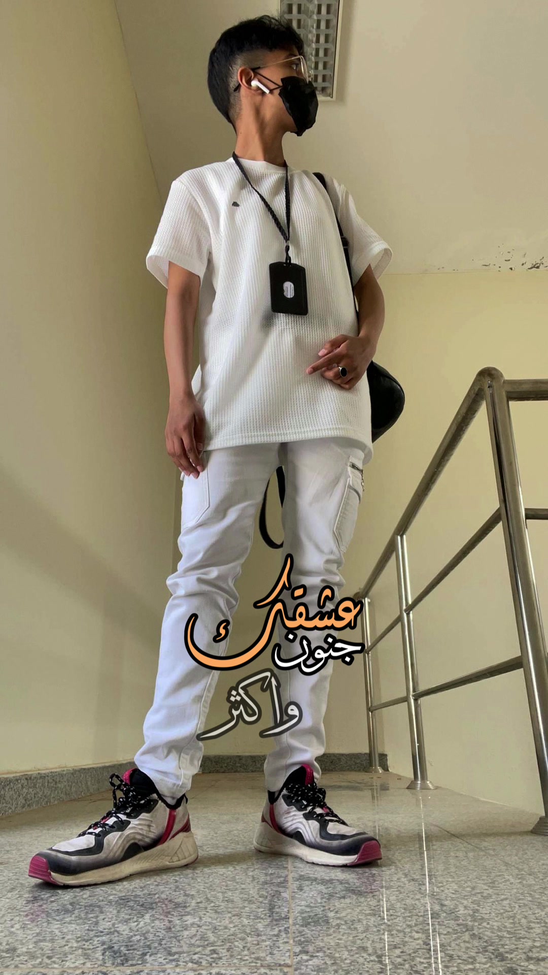 @العنود العنزي💙