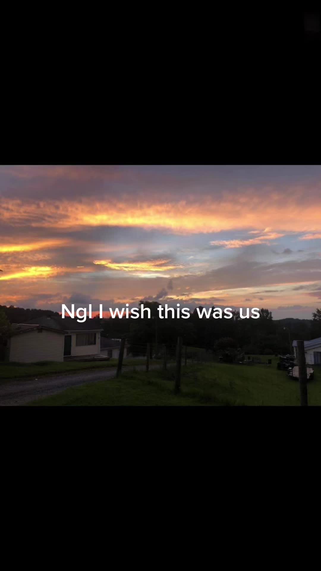 @❤️❤️