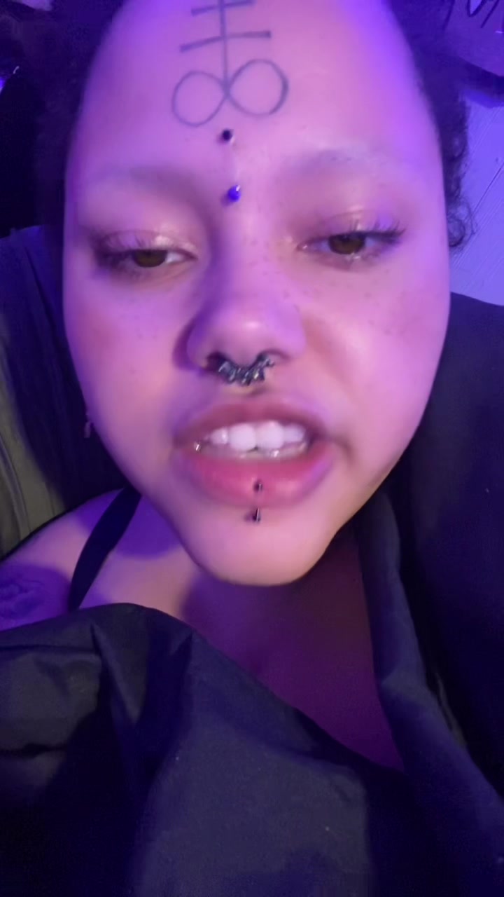 @yeehawbabe