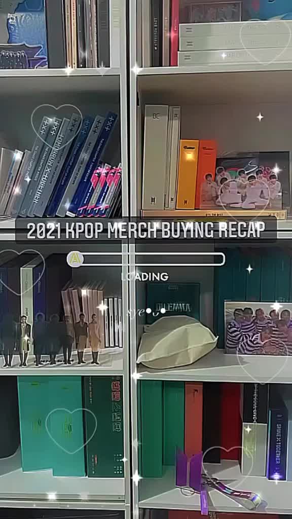 @Michieee kookie