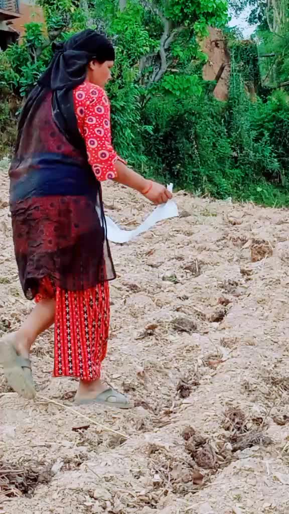 @sabitra Adhikari