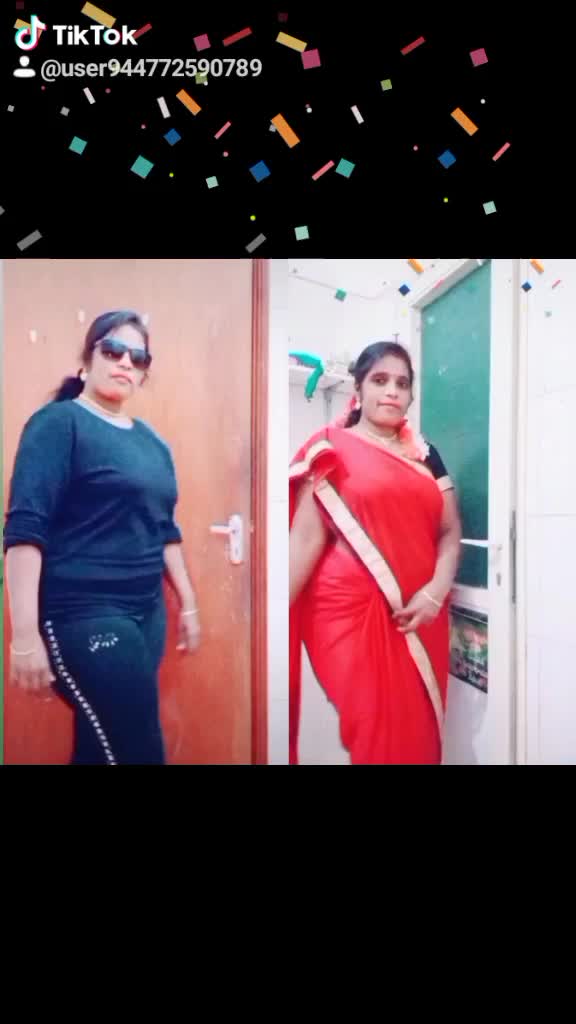 @Pandu talli