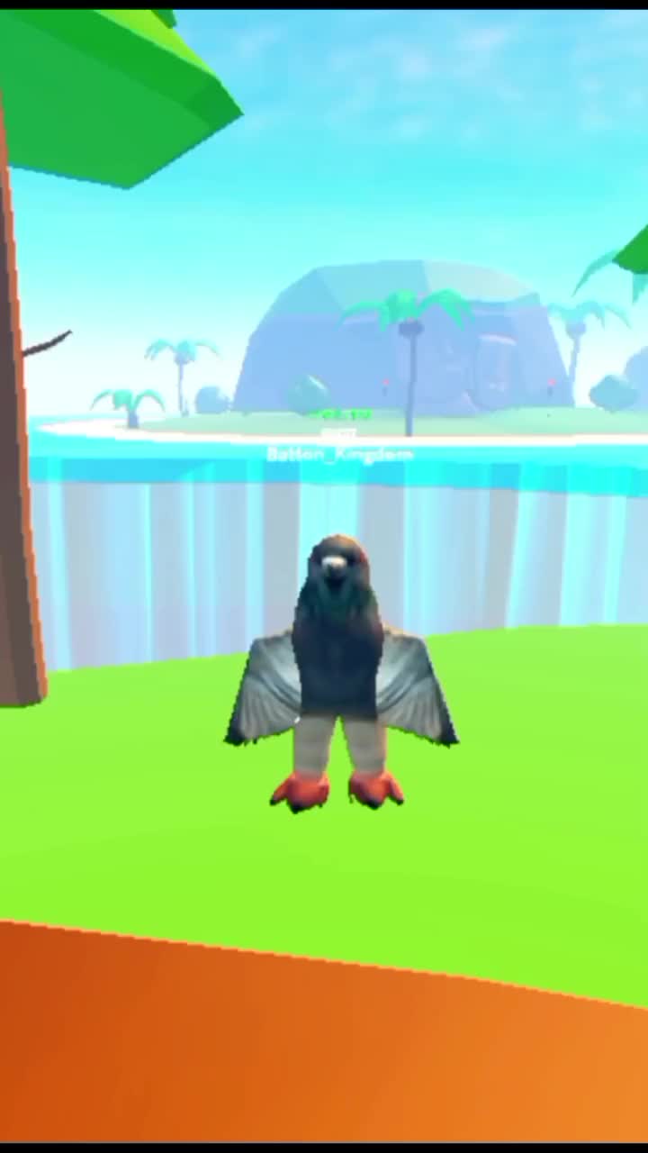 @Golub_v_robloxe