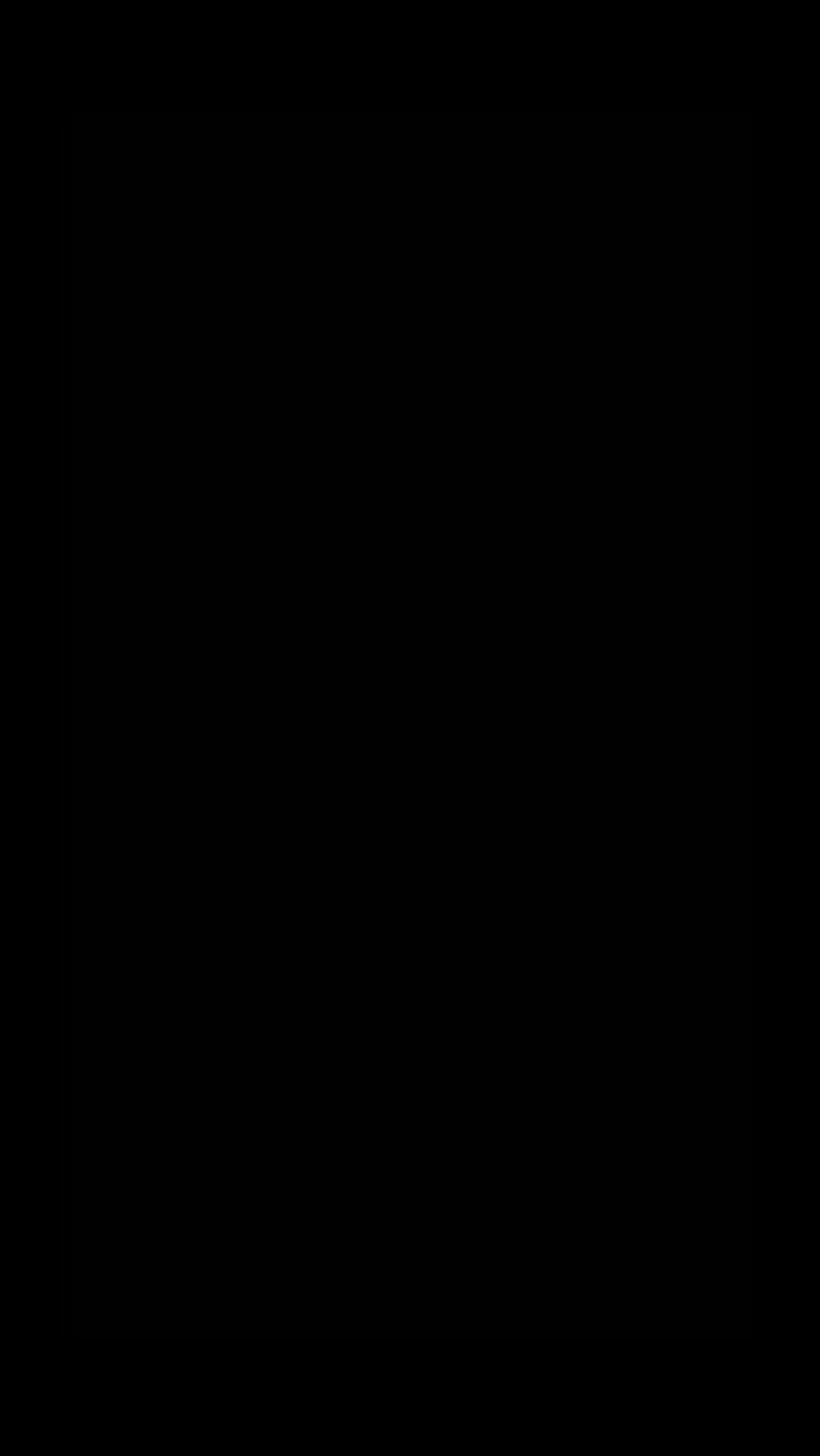 @उमेश [skr]