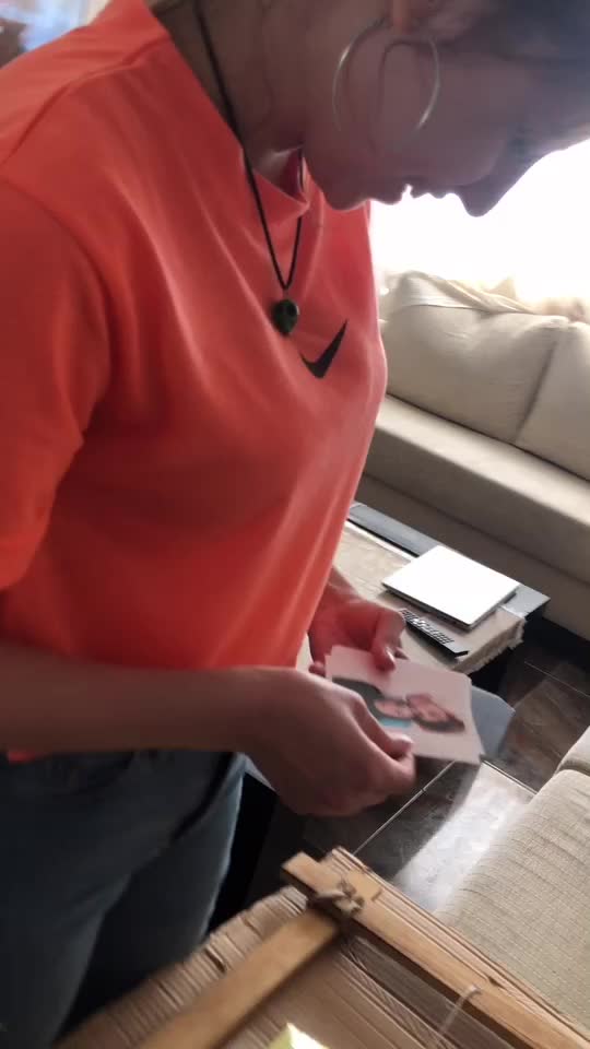 @Ama&ccedil;