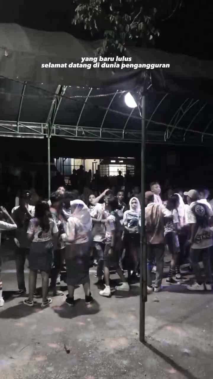 @iyoo✓🇧🇷🇧🇷🇧🇷🇧🇷🇧🇷