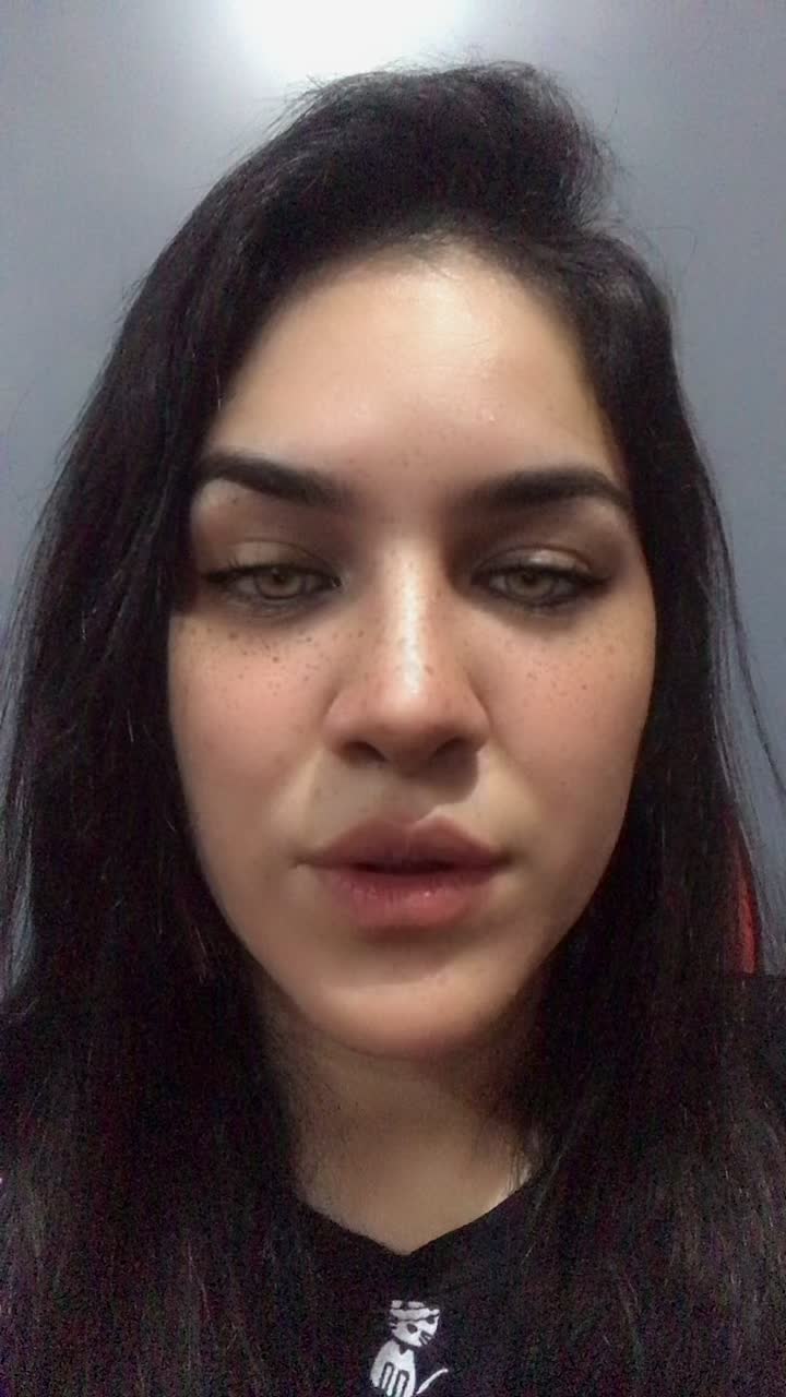 @Carliane Mendonca