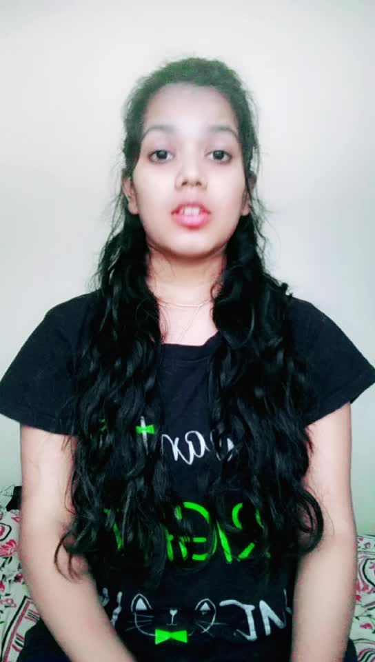 @Mamatha Jyothi