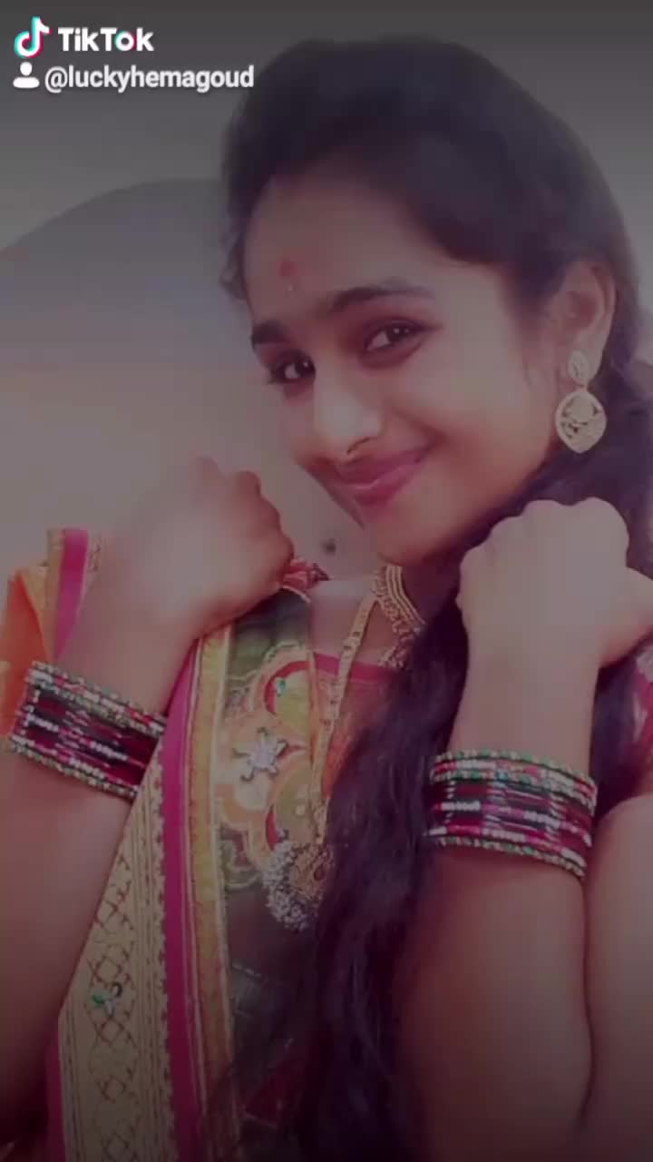 @user85015737482