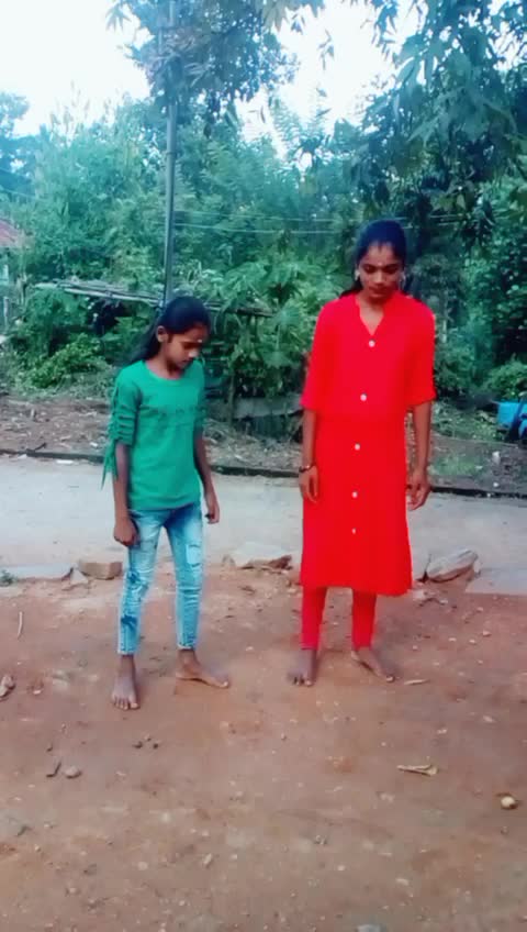 @Shweta Krishna Sweth