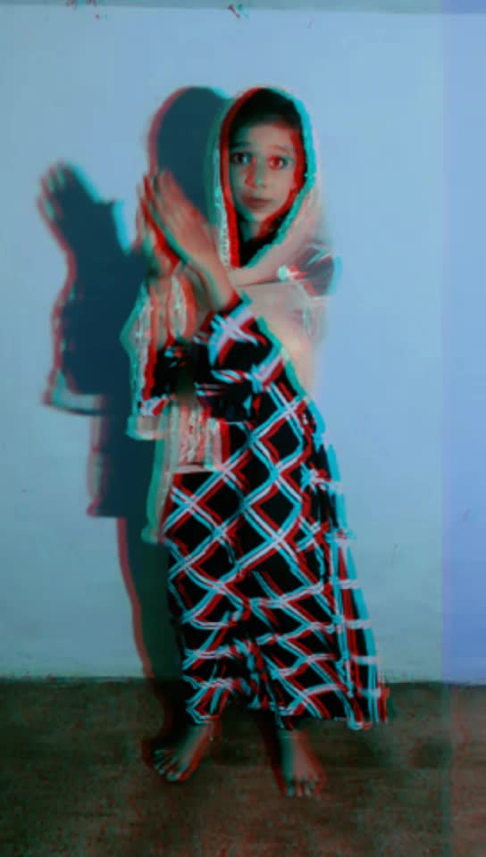 @AfsanaShaikh937