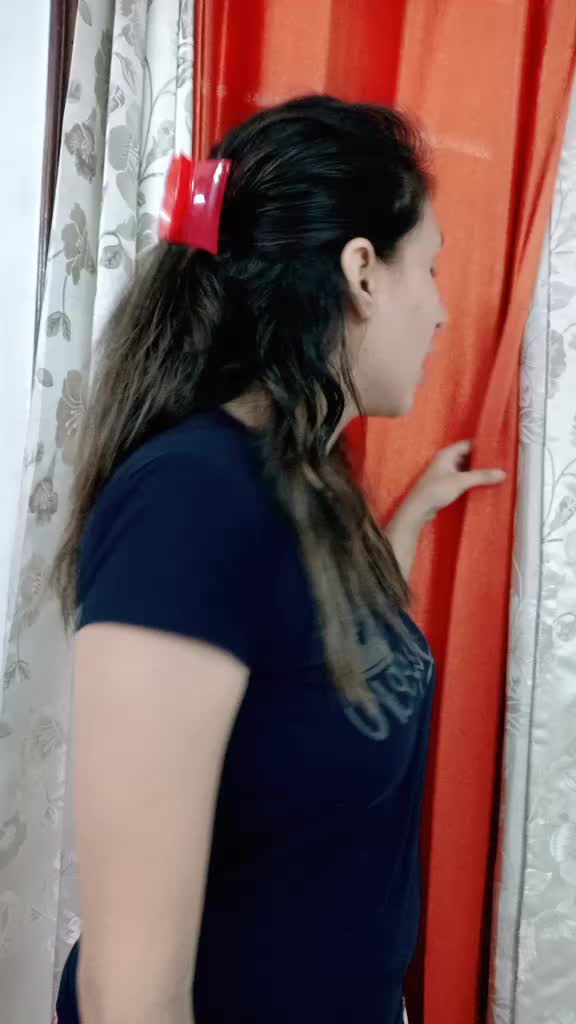 @Neha Rana