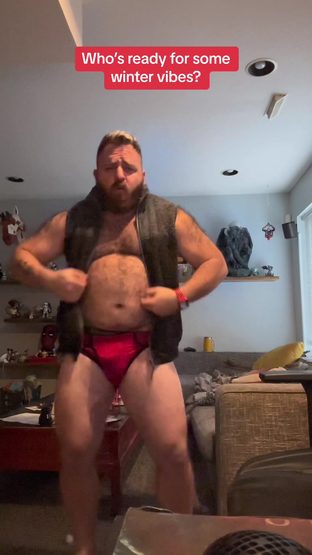 @Huzzbearz