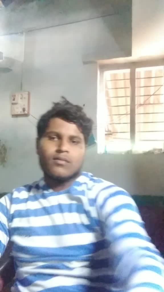 @Gundrathi Sai