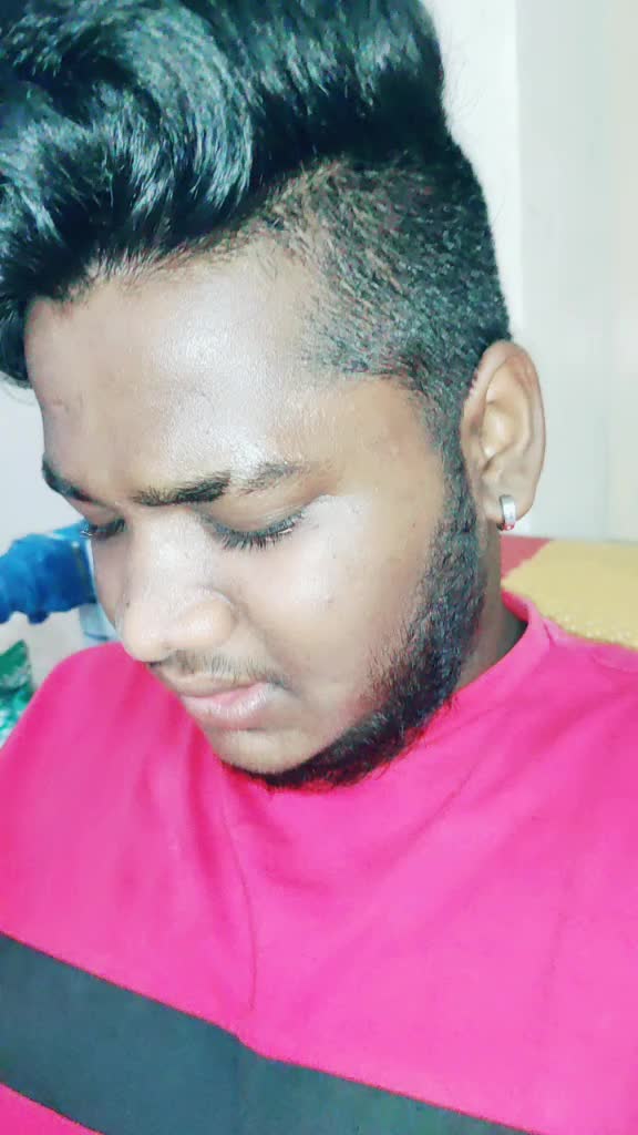 @👑 Mad Of My Self 👑