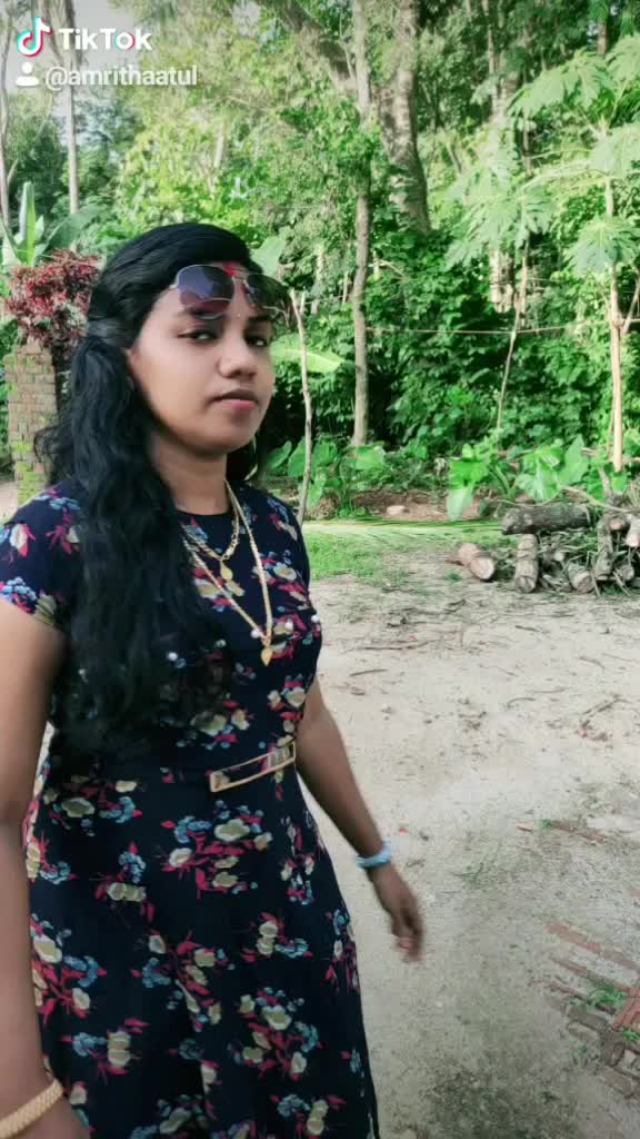 @anuatul