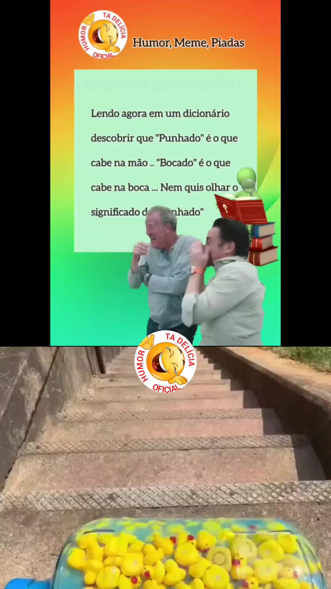 @user67312791637