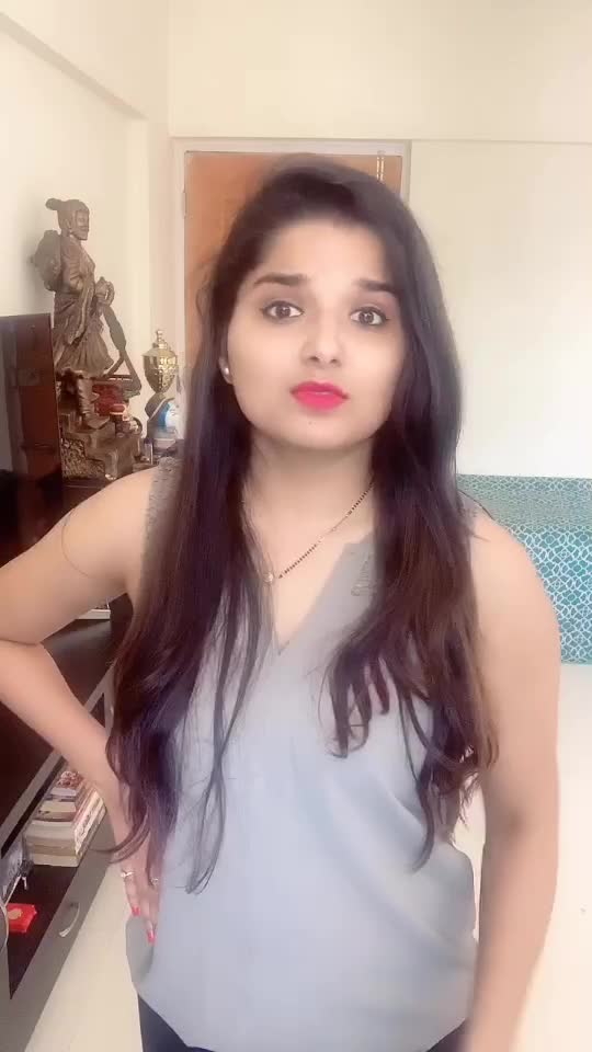 @user5962886113537