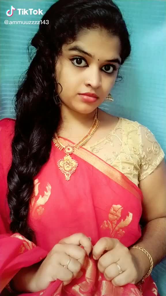 @user05654724370