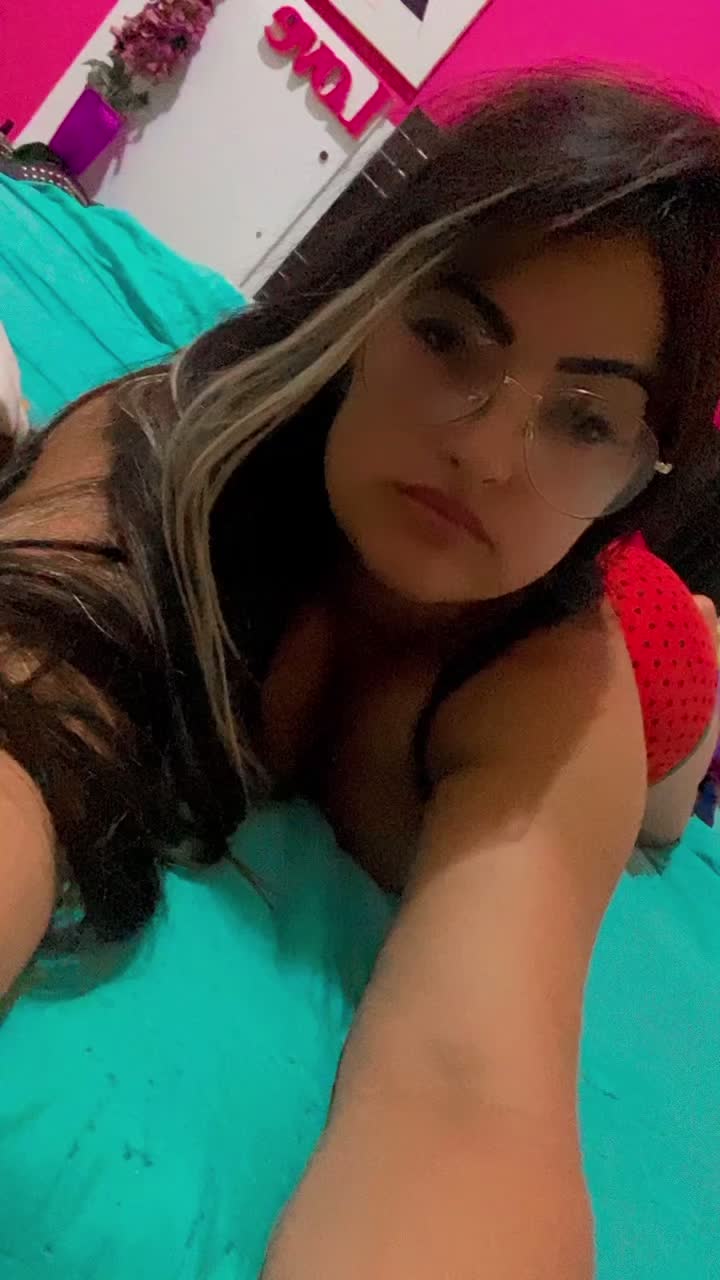 @josyannefsantosD