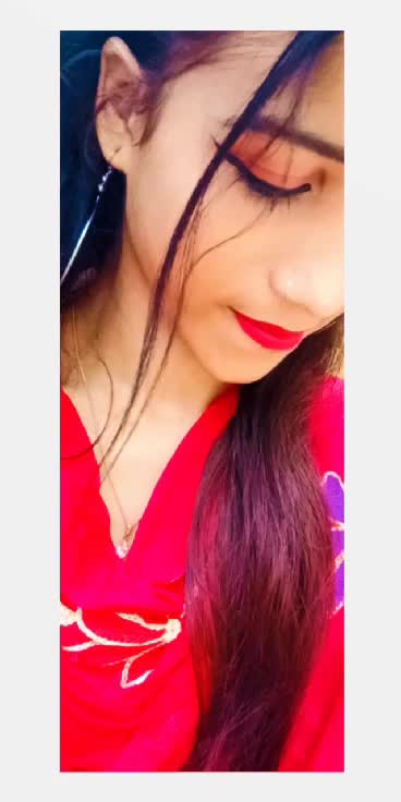 @Ramya Mathur