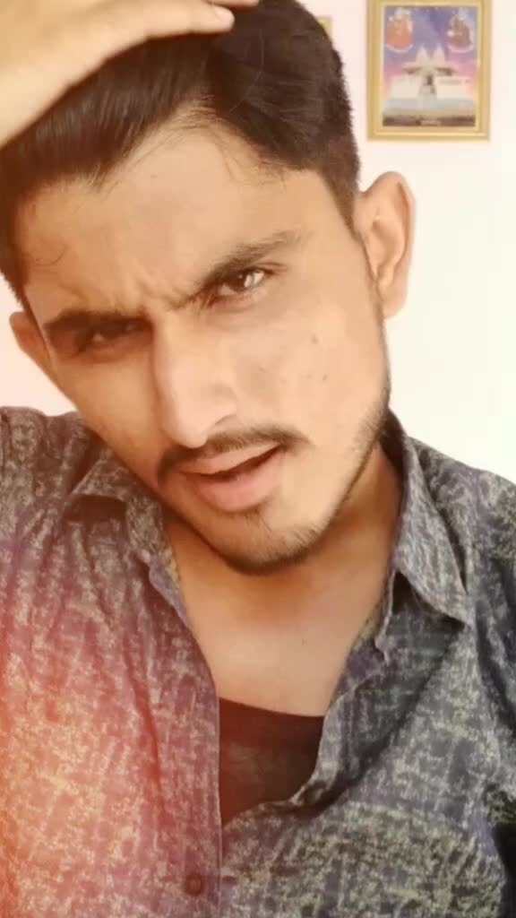 @ABHIJEET VYAS 💝