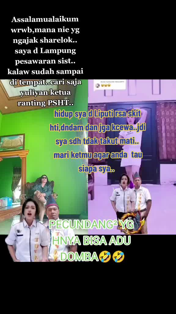 @❤️pndri GA-TB ,KKAR,TFCP ❤
