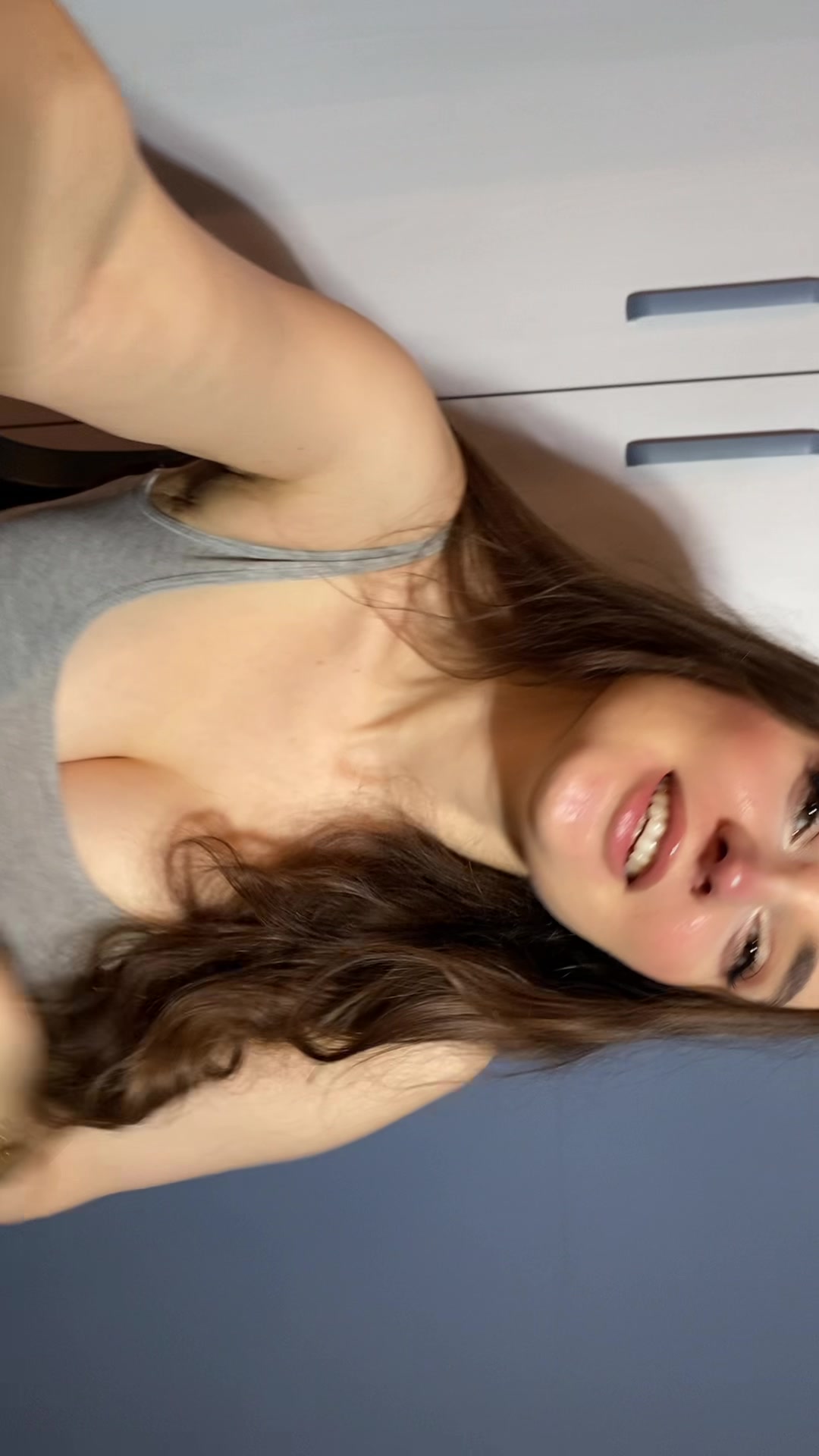 @irinamodelbcn ❤️🔥