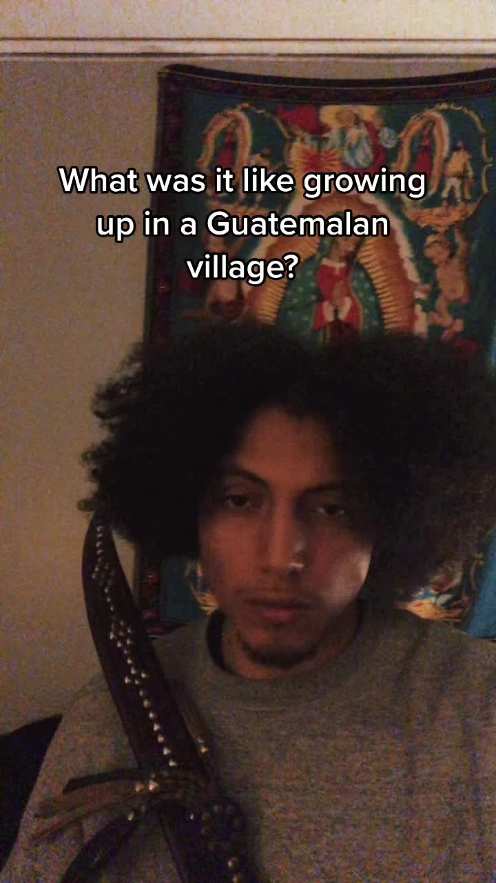 @accountantscum
