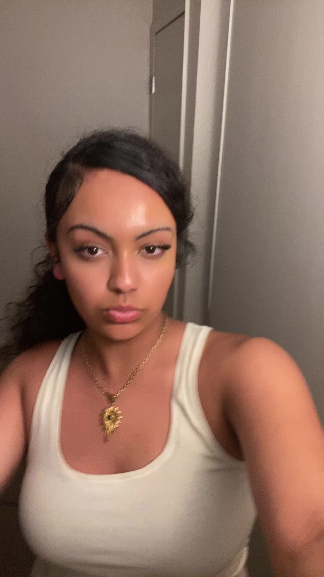 @Ur fav