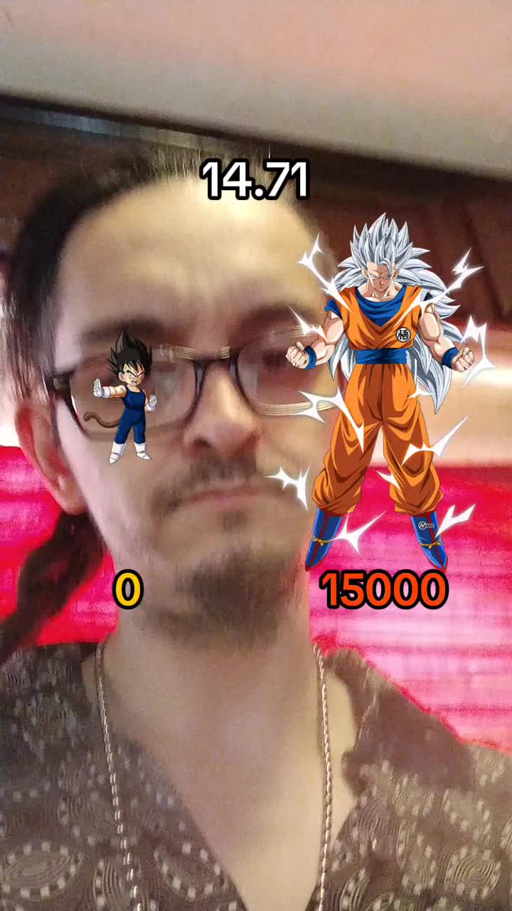 @1SicKpUp