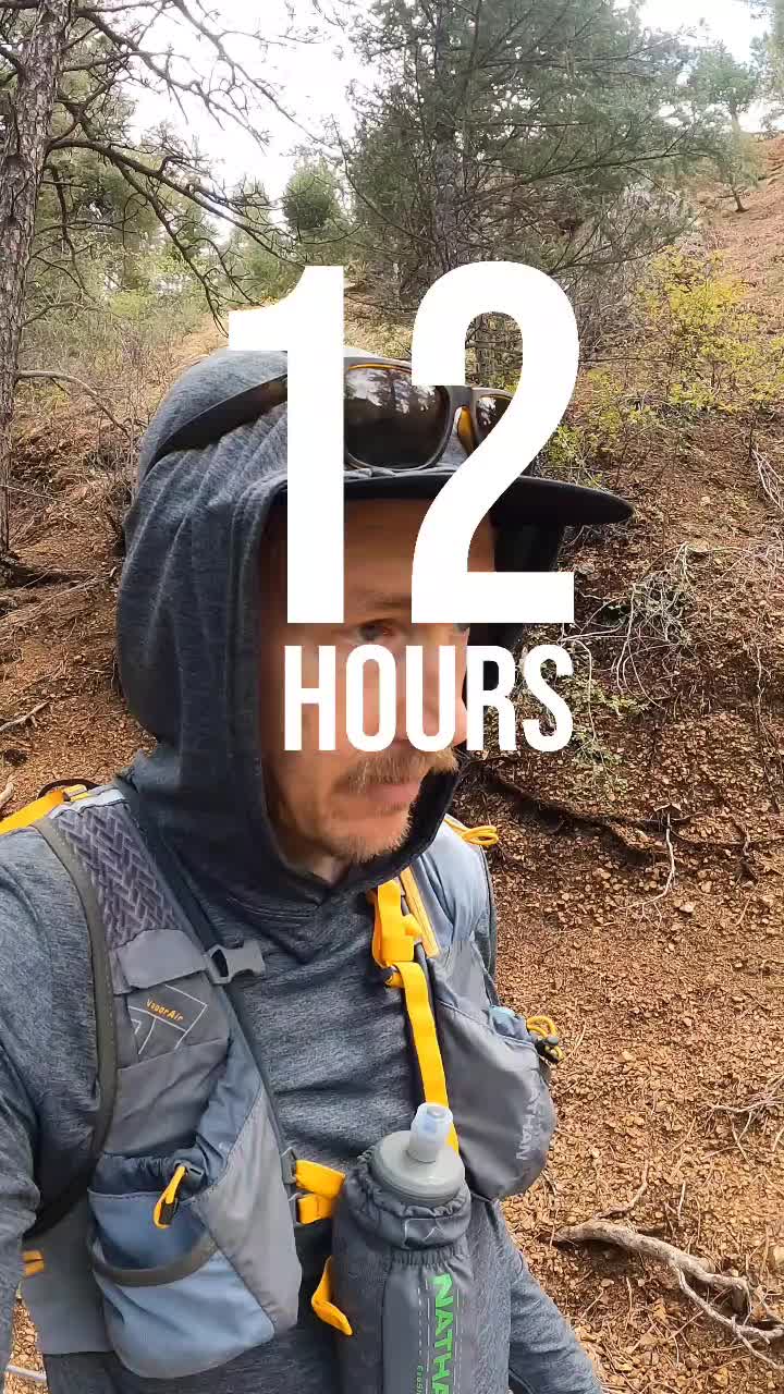 @James Carlson ⛰️