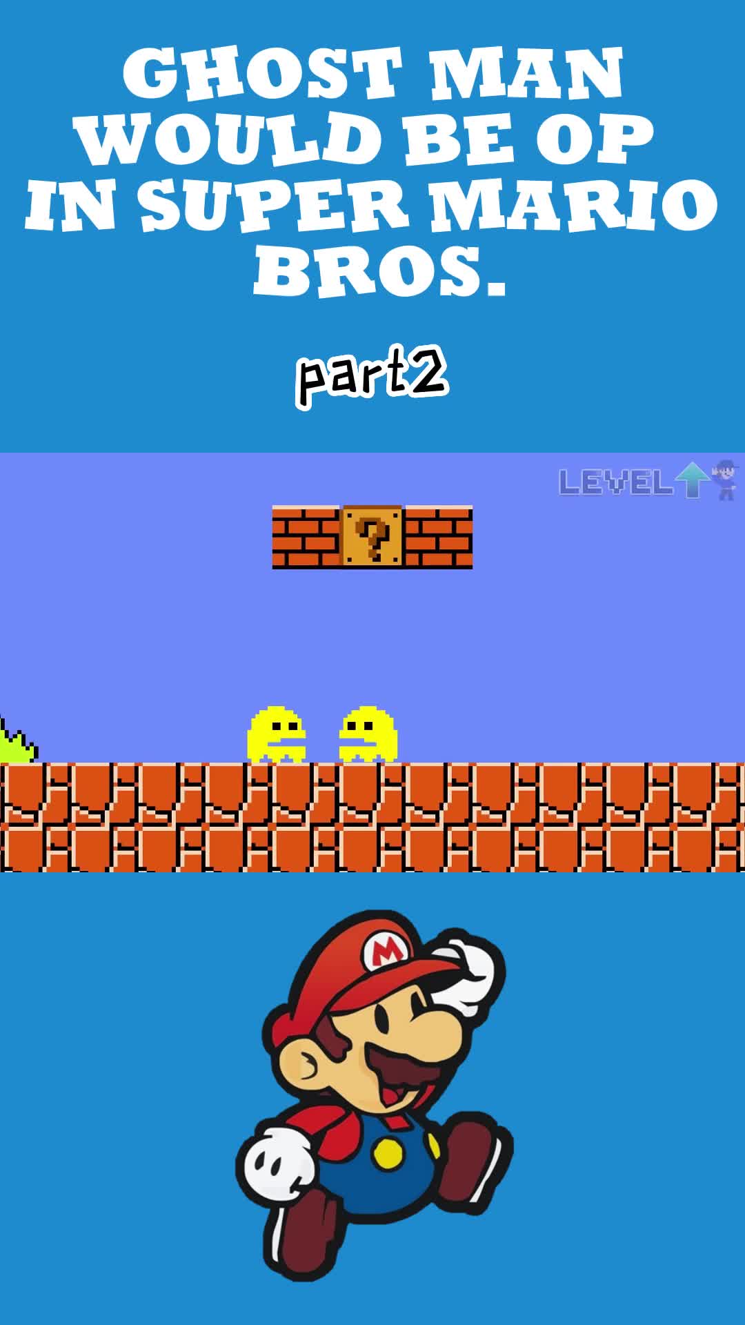 @MARIO&mario