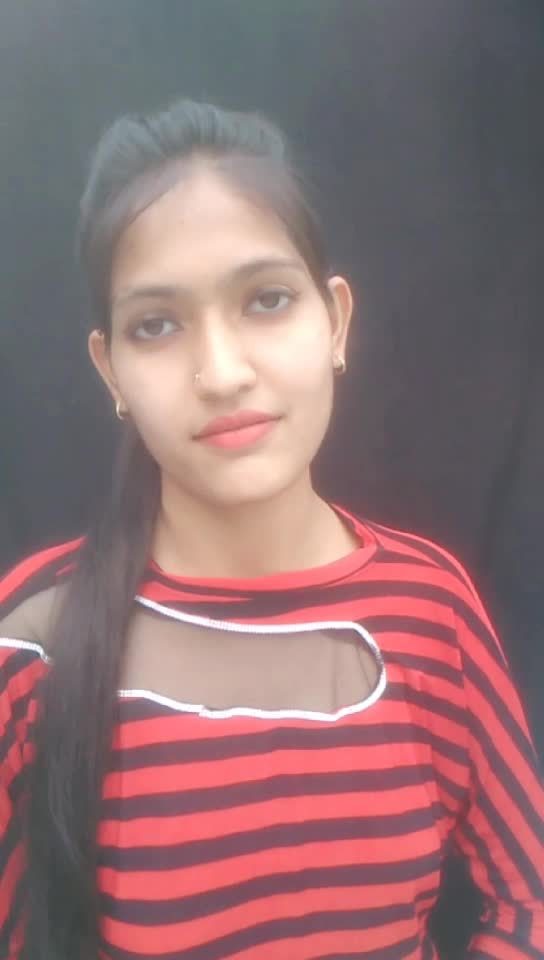 @milli.cat007